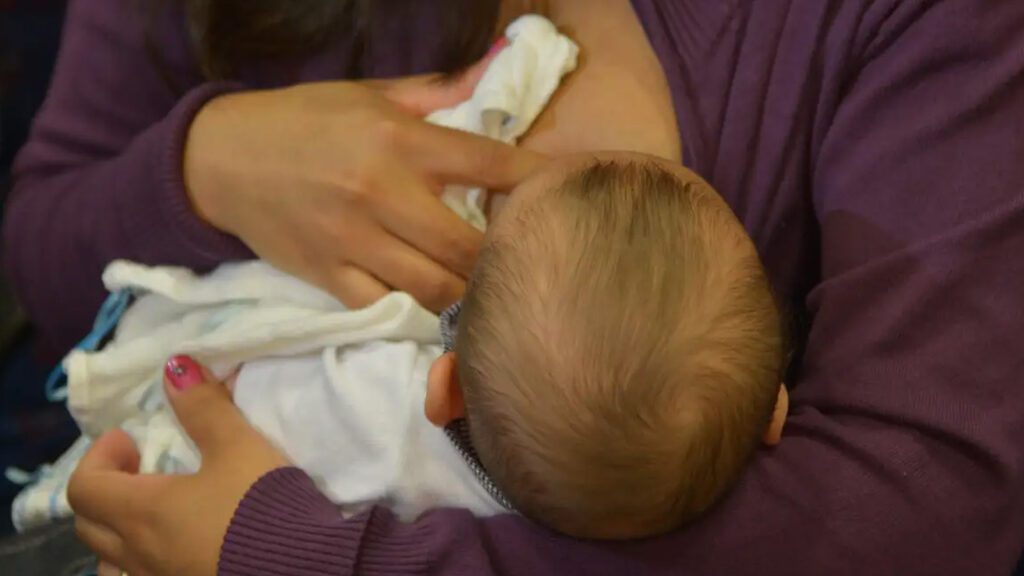 Brasil-elimina-transmissao-da-mae-para-o-bebe-do-HIV-e-tem-menor-taxa-de-mortalidade-em-32-anos-wilson-dias-agencia-brasil-tvt-news