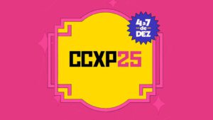 CCXP-2025-aposta-em-paineis-com-estrelas-internacionais-e-experiencias-imersivas-divulgacao-tvt-news
