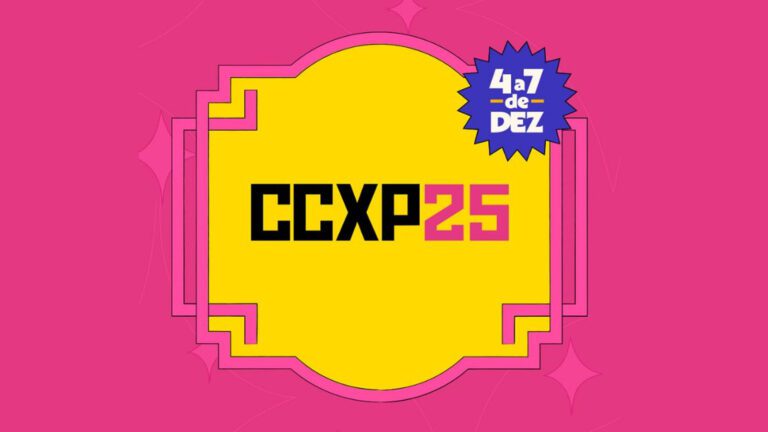 CCXP-2025-aposta-em-paineis-com-estrelas-internacionais-e-experiencias-imersivas-divulgacao-tvt-news