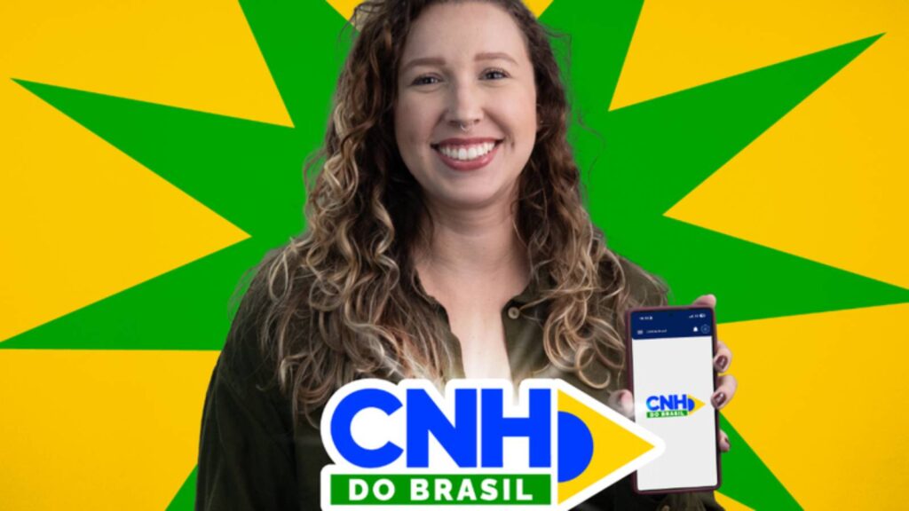aplicativo-cnh-do-brasil-atinge-7-4-milhoes-de-usuarios-em-apenas-dois-dias-modernizacao-simplifica-etapas-e-pode-reduzir-em-ate-80-custo-para-obter-a-cnh-foto-divulgacao-tvt-news