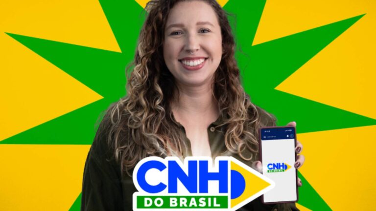 TVTNews 6 aplicativo-cnh-do-brasil-atinge-7-4-milhoes-de-usuarios-em-apenas-dois-dias-modernizacao-simplifica-etapas-e-pode-reduzir-em-ate-80-custo-para-obter-a-cnh-foto-divulgacao-tvt-news