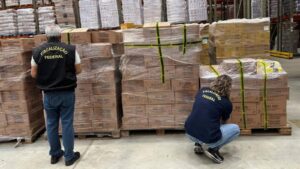 ministerio-apreende-21-toneladas-de-cafe-irregular-em-compra-publica-de-curitiba-volume-equivale-a-80-mil-pacotes-de-500-gramas-foto-divulgacao-mapa-tvt-news