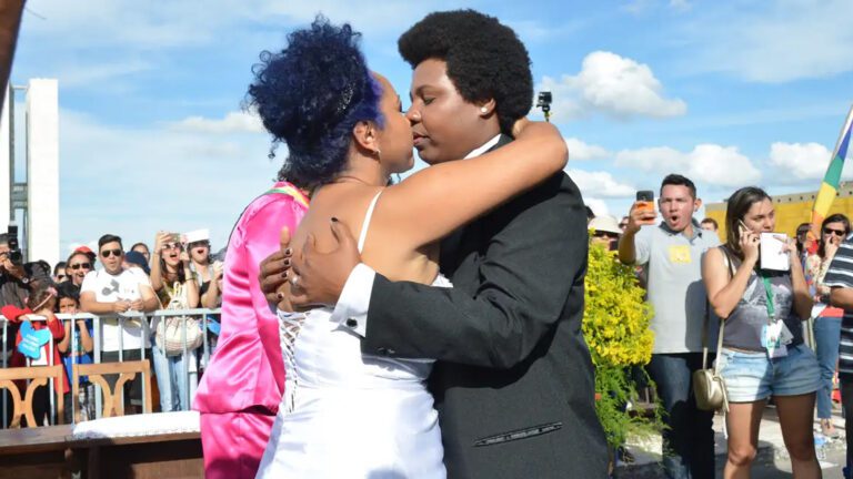 Casamento-entre-pessoas-do-mesmo-sexo-cresce-88-e-atinge-recorde-antonio-cruz-agencia-brasil-tvt-news