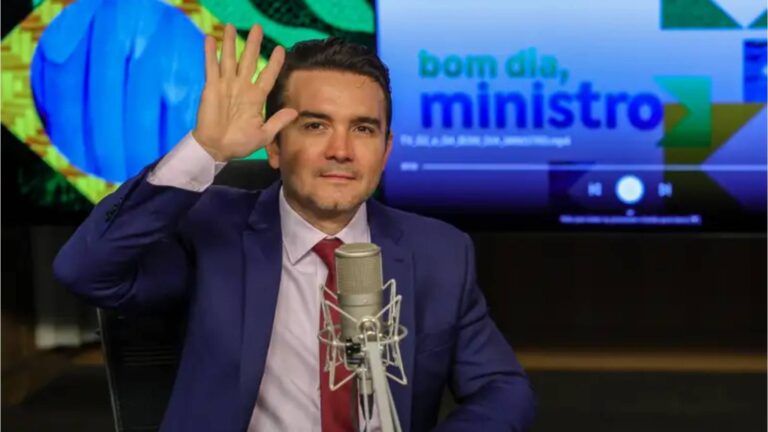 TVTNews 7 lula-demite-celso-sabino-do-turismo-apos-crise-com-uniao-brasil-sigo-ao-lado-do-melhor-presidente-que-o-brasil-ja-teve-que-e-o-presidente-lula-frisou-foto-fabio-rodrigues-pozzebom-agencia-brasil-tvt-news