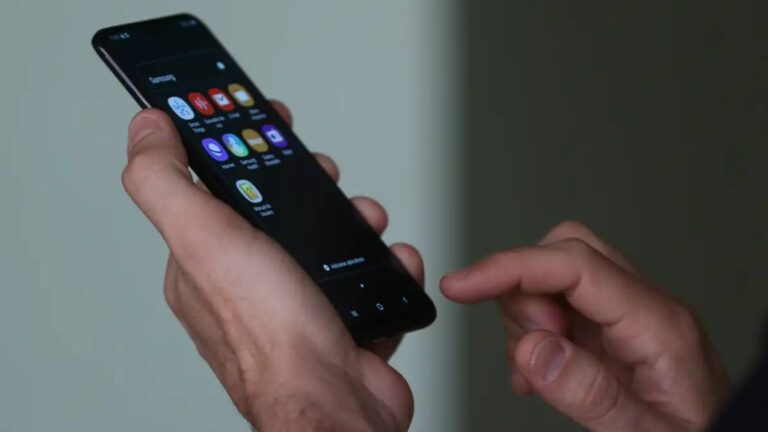 TVTNews 14 celular-seguro-passa-a-bloquear-tambem-aparelhos-sem-o-app-instalado-nao-e-mais-necessario-informar-o-imei-do-celular-uma-especie-de-cpf-do-aparelho-foto-tania-rego-agencia-brasil-tvt-news