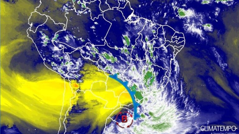 previsao-do-tempo-ciclone-avanca-com-chuva-intensa-e-ventos-fortes-tvt-news