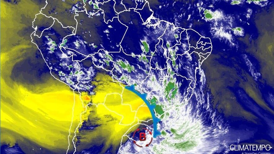 previsao-do-tempo-ciclone-avanca-com-chuva-intensa-e-ventos-fortes-tvt-news