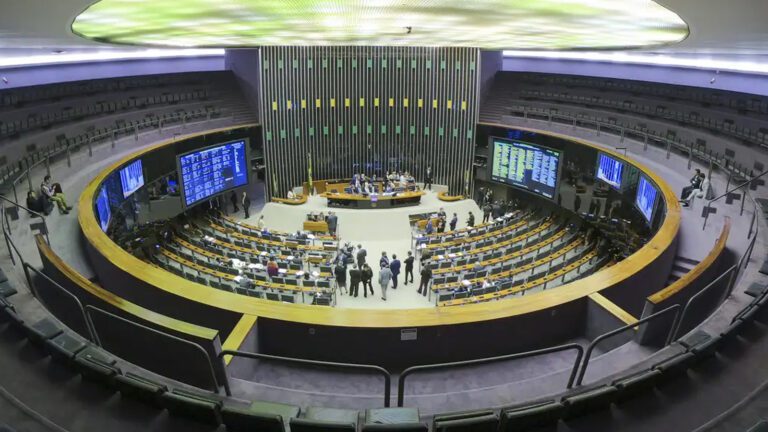 Congresso-deve-se-reunir-nesta-quinta-feira-para-votar-a-LDO-roque-de-sa-agencia-senado-tvt-news