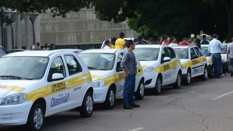 Congresso-exige-exame-toxicologico-para-motoristas-de-categorias-A-e-B-antonio-cruz-agencia-brasil-tvt-news