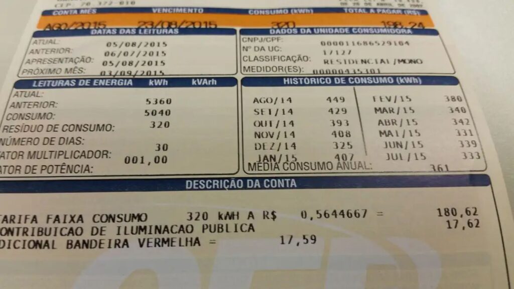 Consumidor-pagara-menos-na-conta-de-luz-em-janeiro-arquivo-agencia-brasil-tvt-news