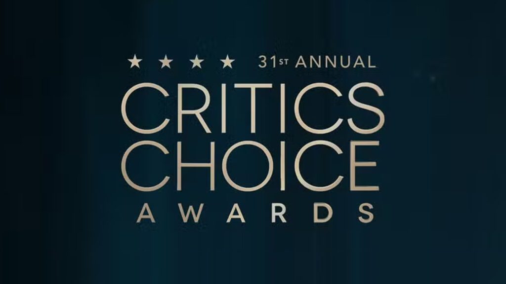 Critics-Choice-Awards-2026-indica-O-Agente-Secreto-em-duas-categorias-reproducao-tvt-news