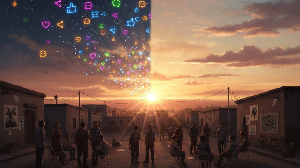 candidato-influencer-quando-marqueteiro-confunde-campanha-com-collab-tvt-news