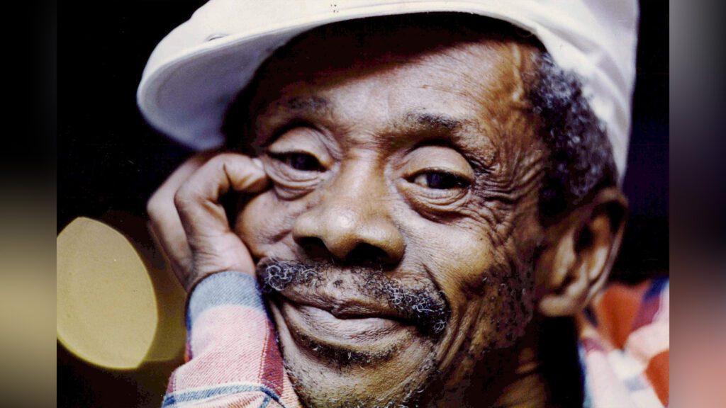 Dezembro-no-Itau-Cultural-novas-exposicoes-acoes-inclusivas-e-lancamentos-no-streaming-divulgacao-itau-cultural-tvt-news