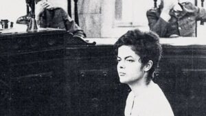 Dilma-sera-indenizada-por-tortura-fisica-e-psicologica-na-ditadura-comissao-da-verdade-divulgacao-tvt-news