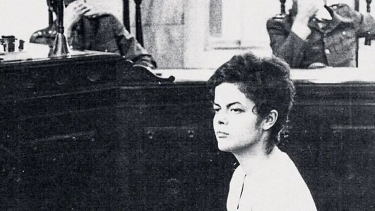 Dilma-sera-indenizada-por-tortura-fisica-e-psicologica-na-ditadura-comissao-da-verdade-divulgacao-tvt-news