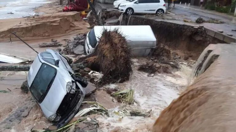 Duas-pessoas-morrem-em-Ilhabela-devido-as-chuvas-fortes-prefeitura-ilhabela-agencia-brasil-tvt-news