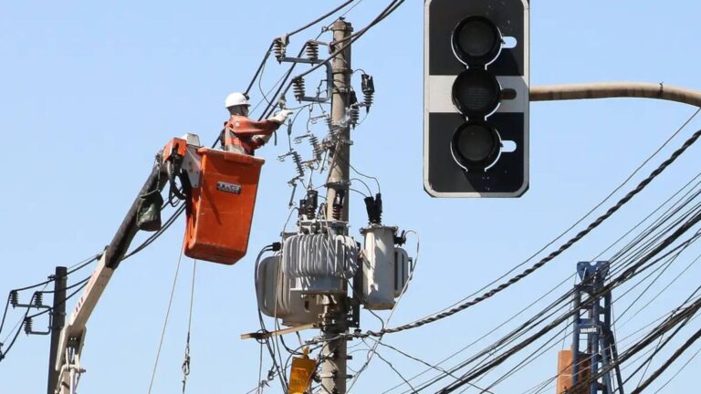 procon-paulistano-multa-enel-em-cerca-de-r-14-3-milhoes-enel-tera-o-prazo-de-20-dias-para-apresentar-defesa-foto-rovena-rosa-agencia-brasil-tvt-news