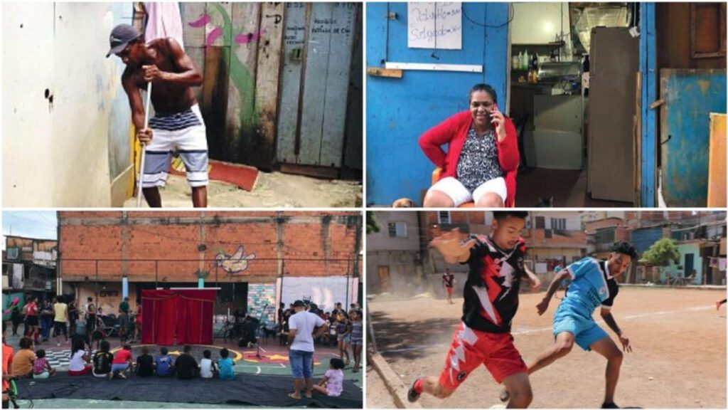 Favela-do-Moinho-tera-exposicao-como-ferramenta-visual-de-luta-e-resistencia-no-territorio-caio-castor-movimento-moinho-vivo-tvt-news