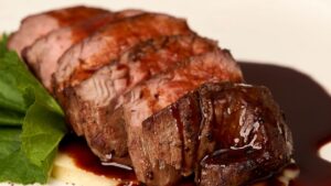 receita-para-ceia-de-ano-novo-file-mignon-ao-molho-de-roma-tvt-news