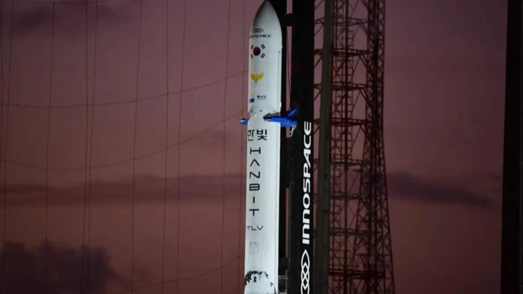 foguete-explode-ao-decolar-na-base-de-alcantara-no-maranhao-veiculo-espacial-sofreu-anomalia-que-o-fez-colidir-com-o-solo-foto-mcti-tvt-news