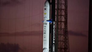 foguete-explode-ao-decolar-na-base-de-alcantara-no-maranhao-veiculo-espacial-sofreu-anomalia-que-o-fez-colidir-com-o-solo-foto-mcti-tvt-news