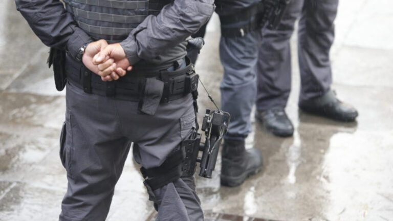 Fundacao-Perseu-Abramo-lanca-cartilha-com-plano-amplo-para-seguranca-publica-paulo-pinto-agencia-brasil-tvt-news