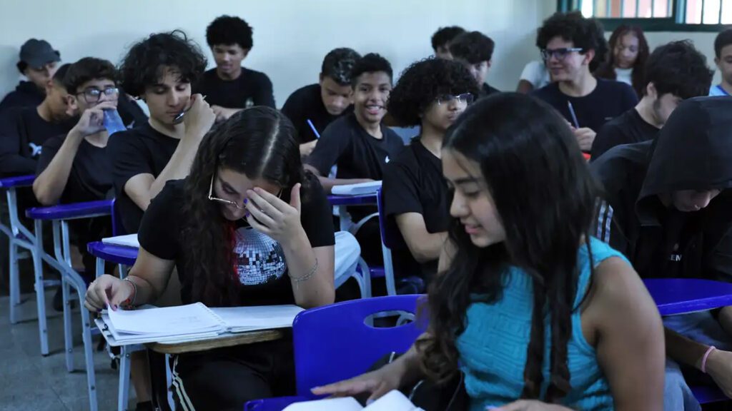 Fuvest-divulga-locais-de-prova-da-segunda-fase-do-Vestibular-2026-antonio-cruz-agencia-brasil-tvt-news