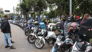 Governo-cria-grupo-para-debater-direitos-de-entregadores-por-app-rovena-rosa-agencia-brasil-tvt-news