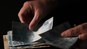 Governo-libera-saldo-do-FGTS-retido-pelo-saque-aniversario-jose-cruz-agencia-brasil-tvt-news