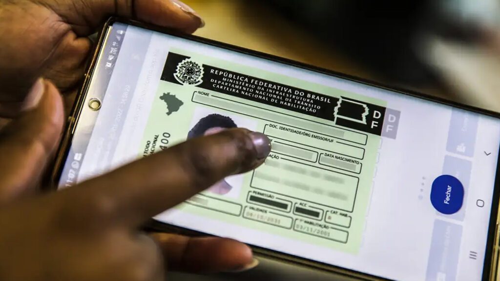Governo-oficializa-novas-regras-para-obtencao-de-CNH-marcello-casal-jr-agencia-brasil-tvt-news