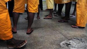 Indulto-de-Natal-exclui-condenados-por-atentado-a-democracia-arquivo-agencia-brasil-tvt-news