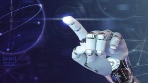 Jovens-veem-conhecimento-em-IA-como-diferencial-para-emprego-rawpick-freepick-tvt-news