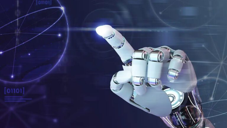 Jovens-veem-conhecimento-em-IA-como-diferencial-para-emprego-rawpick-freepick-tvt-news