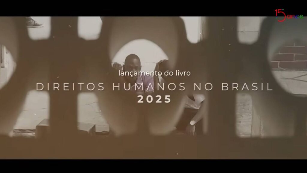 lancamento-do-livro-direitos-humanos-no-brasil-celebra-resistencias-e-homenageia-defensores-historicos-a-primeira-coisa-que-e-de-direito-do-sujeito-humano-e-a-vida-afirmou-conceicao-evaristo-foto-reproducao-tvt-news