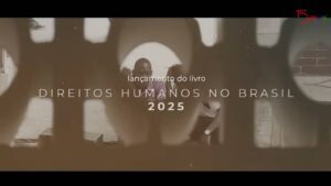 lancamento-do-livro-direitos-humanos-no-brasil-celebra-resistencias-e-homenageia-defensores-historicos-a-primeira-coisa-que-e-de-direito-do-sujeito-humano-e-a-vida-afirmou-conceicao-evaristo-foto-reproducao-tvt-news
