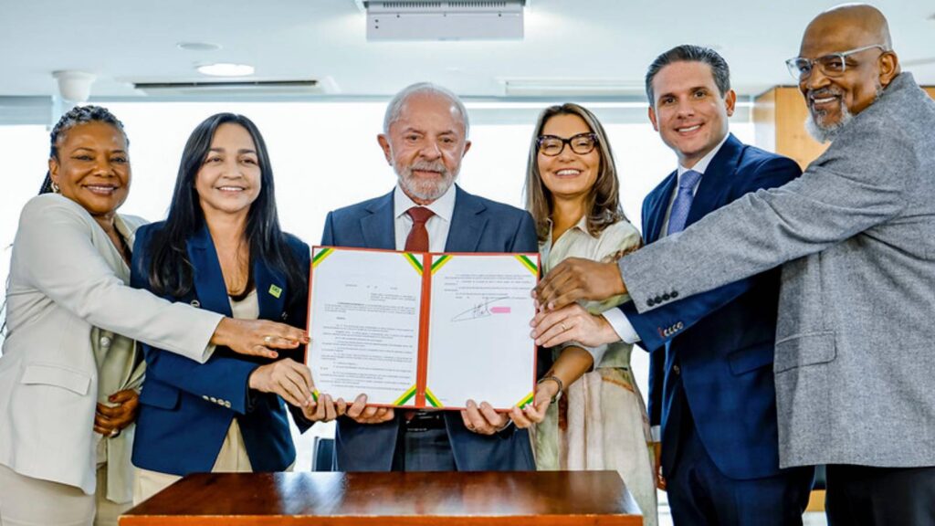 decreto-reconhece-cultura-gospel-como-manifestacao-cultural-nacional-fe-tambem-se-expressa-como-cultura-disse-lula-foto-ricardo-stuckert-pr-tvt-news
