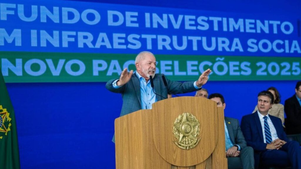 lula-anuncia-r-39-bilhoes-para-educacao-saude-e-saneamento-nunca-antes-um-governo-entregou-tanto-disse-lula-foto-ricardo-stuckert-pr-tvt-news