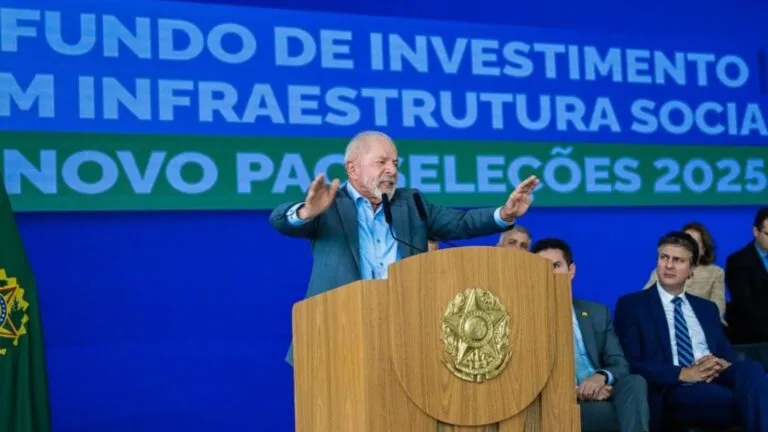 lula-anuncia-r-39-bilhoes-para-educacao-saude-e-saneamento-nunca-antes-um-governo-entregou-tanto-disse-lula-foto-ricardo-stuckert-pr-tvt-news