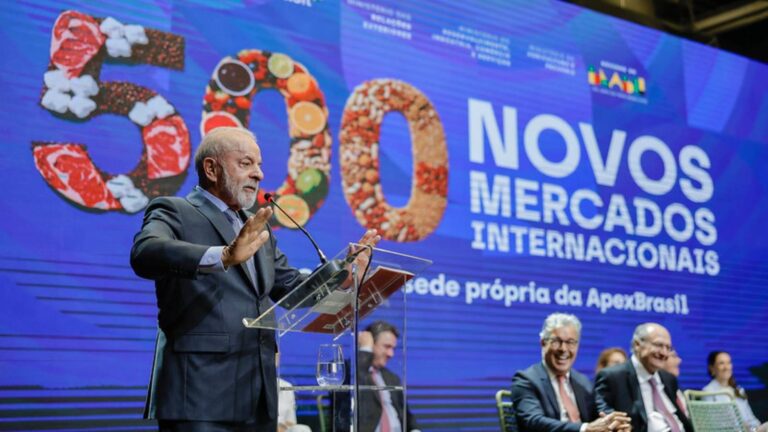 lula-destaca-abertura-de-500-mercados-internacionais-para-agropecuaria-a-gente-produz-tao-bem-que-a-gente-consegue-atender-as-necessidades-do-mercado-externo-tvt-news