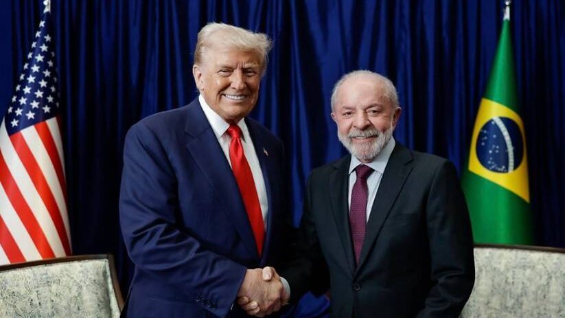 brasil-e-eua-firmam-acordo-para-combater-crime-organizado-governo-lula-e-norteamericano-firmam-acordo-de-combate-ao-crime-organizado-foto-ricardo-stuckert-tvt-news