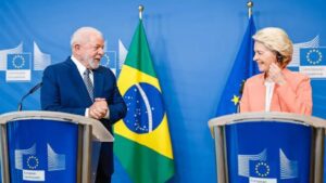 acordo-mercosul-uniao-europeia-pode-ser-assinado-no-sabado-mercosul-e-uniao-europeia-negociam-acordo-de-livre-comercio-ha-26-anos-foto-ricardo-stuckert-pr-tvt-news