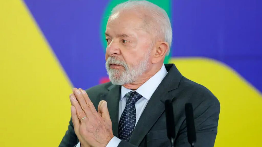 Lula-lamenta-mortes-em-tiroteio-na-Australia-fabio-rodrigues-pozzebom-agencia-brasil-tvt-news