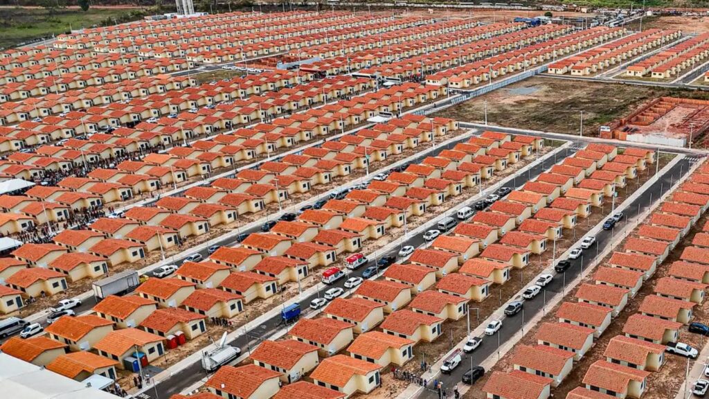 minha-casa-minha-vida-devera-contratar-3-milhoes-de-moradias-ate-2026-programa-deve-terminar-2025-com-cerca-de-2-milhoes-de-moradias-com-o-financiamento-contratado-foto-ricardo-stuckert-pr-tvt-news
