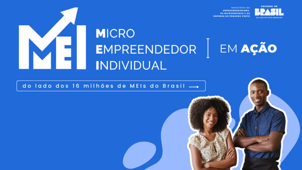 MEI-em-Acao-e-rede-ampla-de-solucoes-integradas-e-publicas-para-microempreendedores-divulgacao-tvt-news