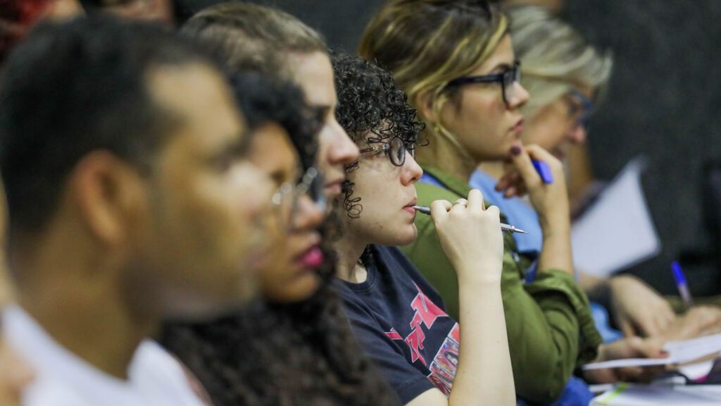 Ministerio-da-Gestao-nomeia-677-aprovados-no-Concurso-Unificado-joel-rodrigues-agencia-brasil-tvt-news