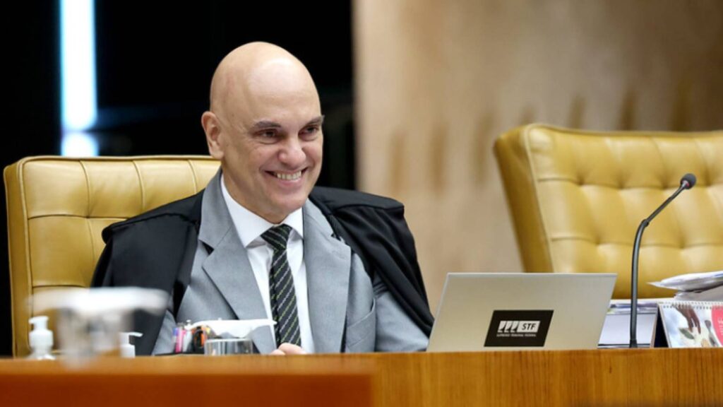 eua-retiram-moraes-da-lista-de-sancoes-da-lei-magnitsky-apos-suspenção-das-tarifas-caem-sancoes-contra-moraes-foto-luiz-silveira-stf-tvt-news