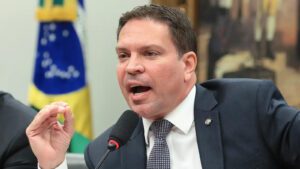 Moraes-pede-aos-Estados-Unidos-extradicao-de-Ramagem-lula-marques-agencia-brasil-tvt-news