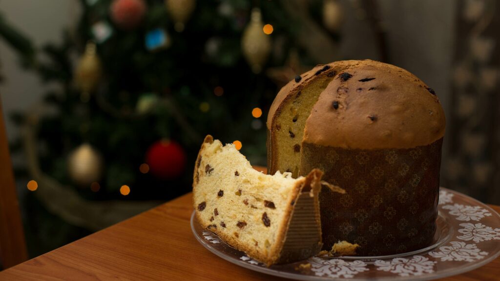 receita-de-panetone-time-chocolate-ou-time-frutas-tvt-news