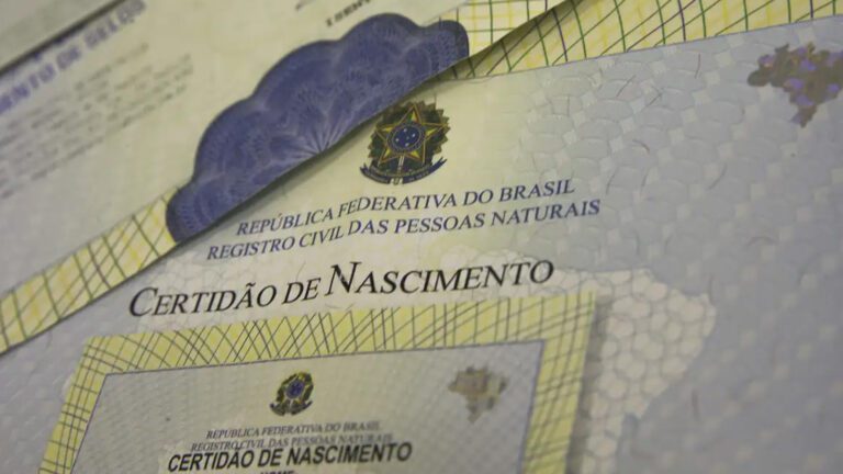 Numero-de-nascimentos-cai-58-em-2024-sexto-recuo-consecutivo-marcello-casal-jr-agencia-brasil-tvt-news