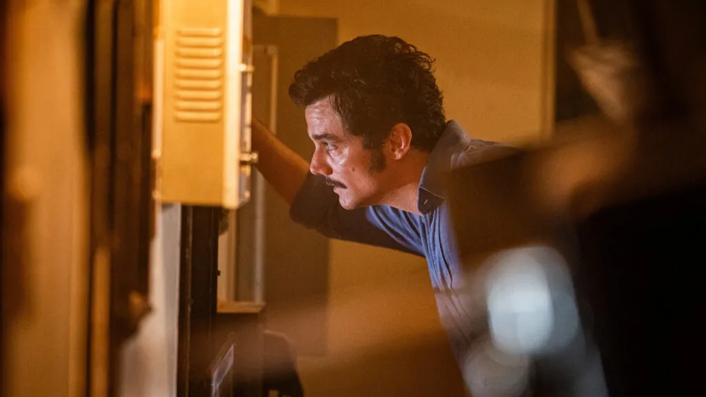 O-Agente-Secreto-entra-na-pre-selecao-do-Oscar-2026-vitor-juca-divulgacao-tvt-news